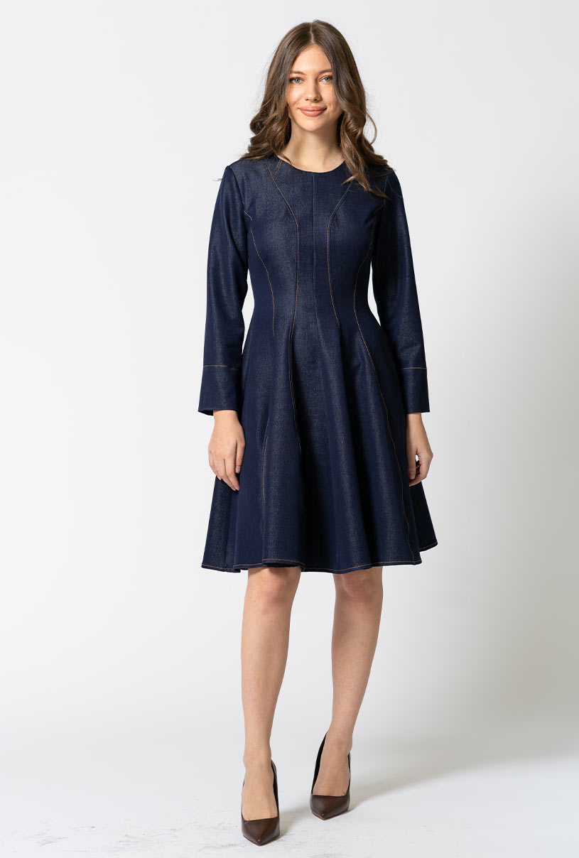 ROCHIE CATRINEL