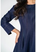 ROCHIE CATRINEL