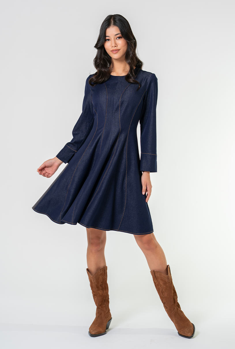 ROCHIE CATRINEL