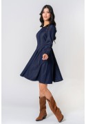 ROCHIE CATRINEL