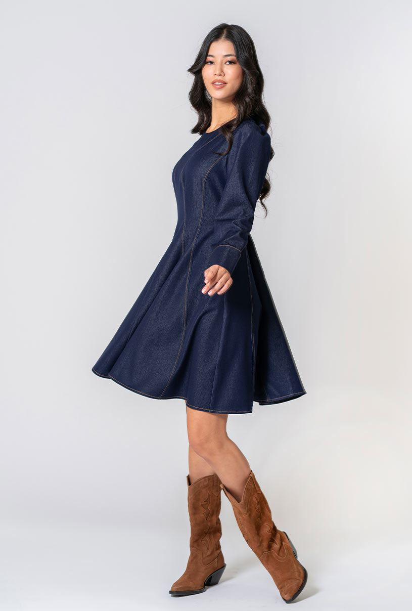 ROCHIE CATRINEL
