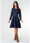 ROCHIE CATRINEL
