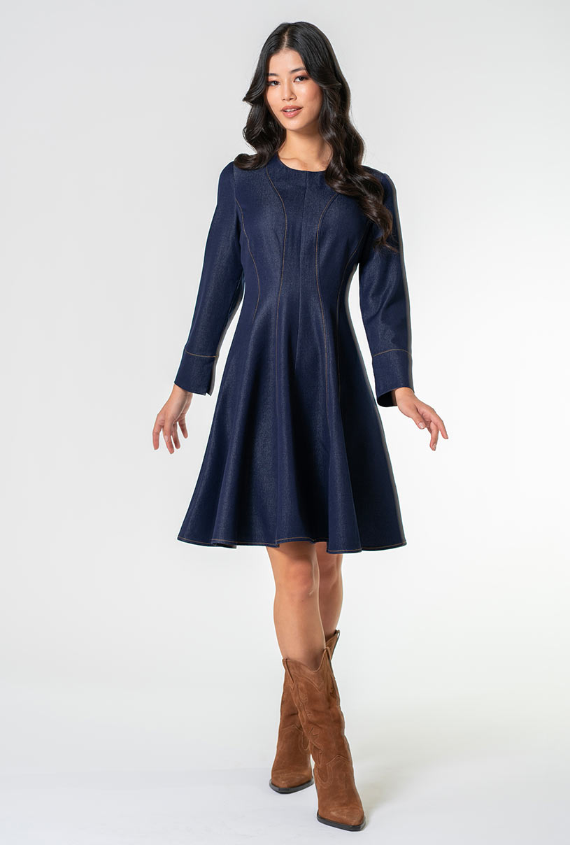 ROCHIE CATRINEL