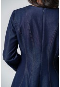 ROCHIE CATRINEL