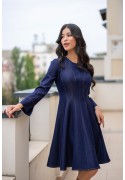 ROCHIE CATRINEL