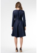 ROCHIE CATRINEL