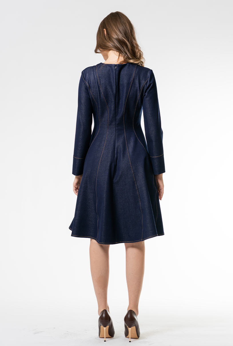 ROCHIE CATRINEL