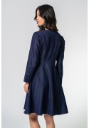 ROCHIE CATRINEL