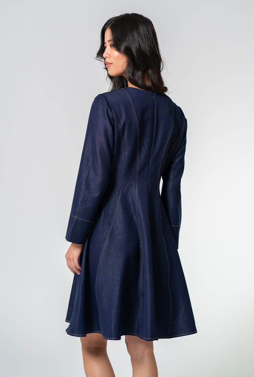 ROCHIE CATRINEL