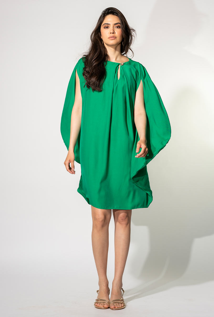 ROCHIE CONSUELA