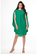 ROCHIE CONSUELA