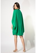 ROCHIE CONSUELA