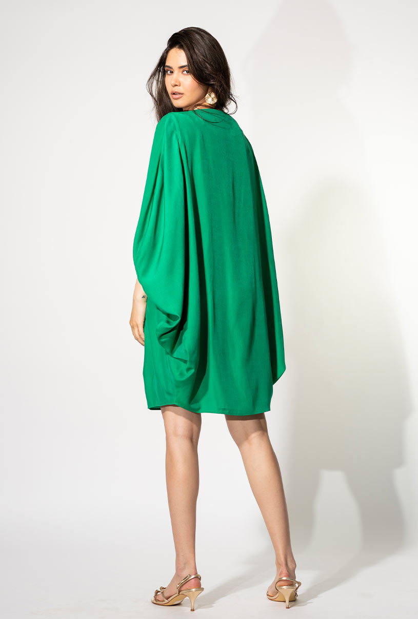 ROCHIE CONSUELA