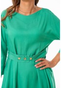 ROCHIE KARINA