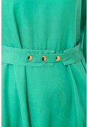 ROCHIE KARINA