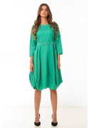 ROCHIE KARINA