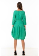 ROCHIE KARINA