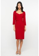 ROCHIE LARYSA