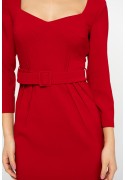 ROCHIE LARYSA