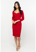 ROCHIE LARYSA