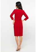 ROCHIE LARYSA