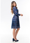ROCHIE LUISA