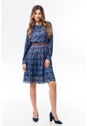 ROCHIE LUISA