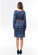 ROCHIE LUISA