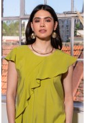 ROCHIE MARUSIA