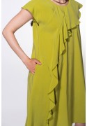 ROCHIE MARUSIA
