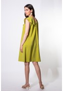 ROCHIE MARUSIA