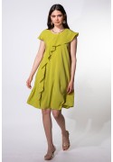 ROCHIE MARUSIA