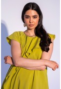 ROCHIE MARUSIA