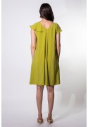 ROCHIE MARUSIA