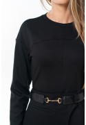 ROCHIE ODETTE