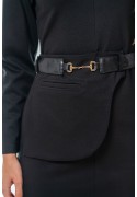 ROCHIE ODETTE
