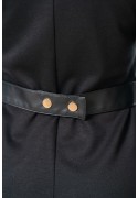 ROCHIE ODETTE