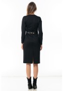 ROCHIE ODETTE