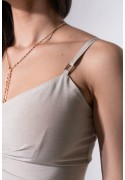 ROCHIE PETRINA