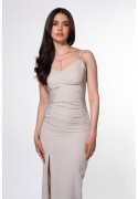 ROCHIE PETRINA