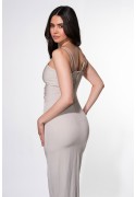 ROCHIE PETRINA