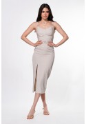 ROCHIE PETRINA