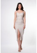 ROCHIE PETRINA