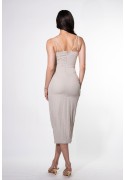 ROCHIE PETRINA