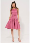 ROCHIE SALLY