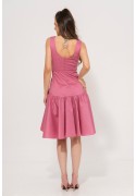 ROCHIE SALLY