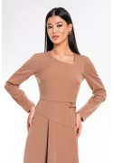 ROCHIE SORANA