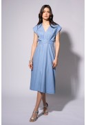 ROCHIE TALIA
