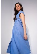 ROCHIE TALIA