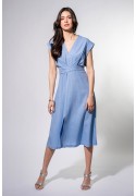 ROCHIE TALIA